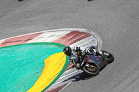 may-2019;motorbikes;no-limits;peter-wileman-photography;portimao;portugal;trackday-digital-images